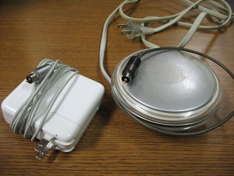 Fette Rückrufaktion bei Apple