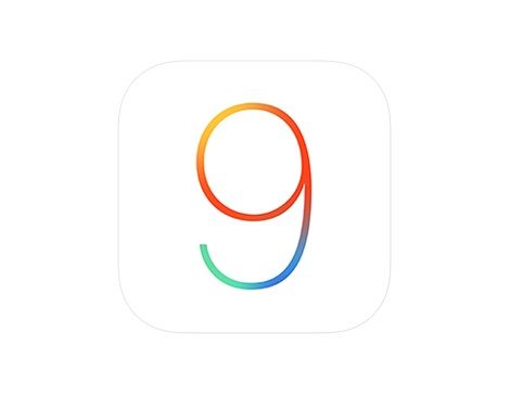 Datumsumstellung kann iOS-Geräte lahmlegen