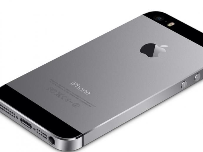 [THOUGHTS] Apple Keynote am Montag - iPhone 5SE