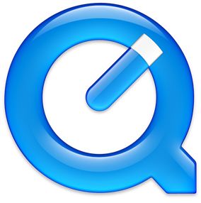 [SICHERHEIT] Quicktime Windows deinstallieren