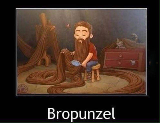 Ghost bietet einen "Desktop Client" an