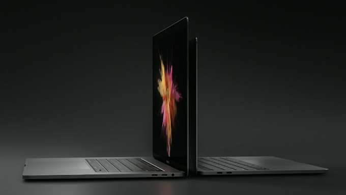 [Macbooks] Neue Bedienungs-Dimension?