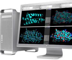 [GERÜCHTE] Apple plant einen neuen Mac Pro?