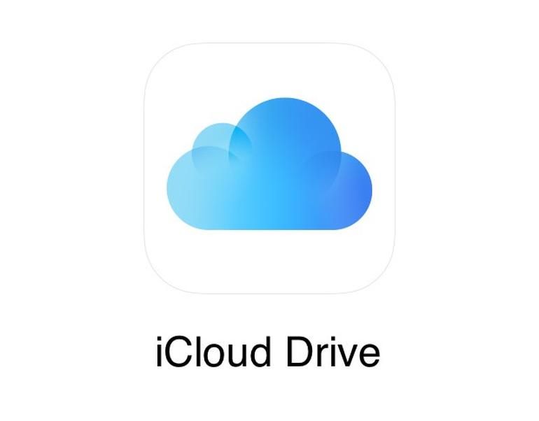 F: Kann ich einen Ordner aus iCloud Drive teilen?