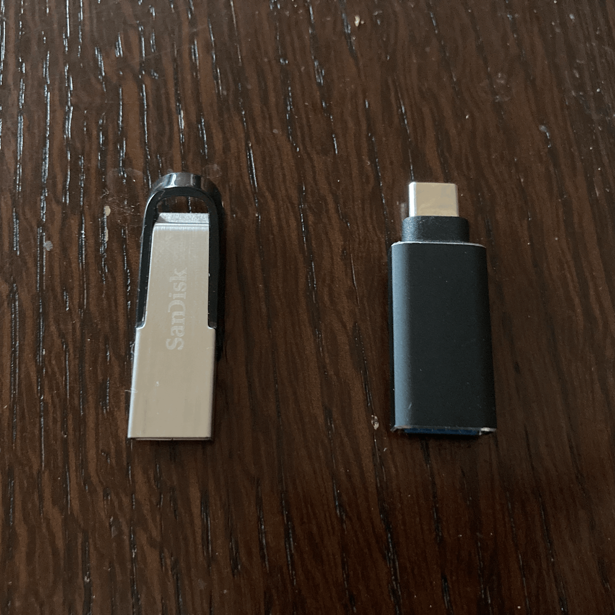 Ein echtes Linux auf einem Mac Mini M1 starten