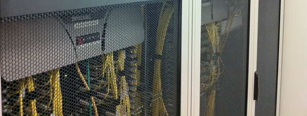 Apple Musik Streaming zunächst kostenlos