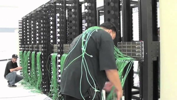 Top 10 Most Popular Torrent Sites 2015