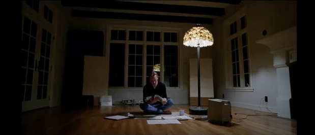 Steve Jobs - Official Trailer #2 (HD)