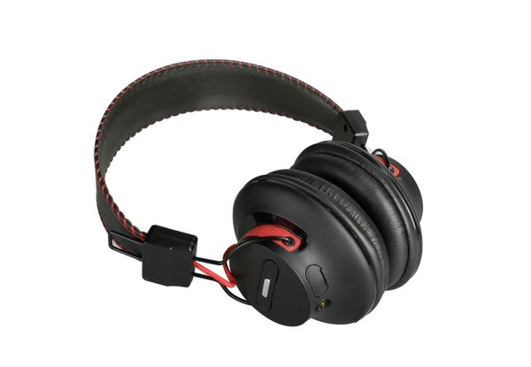 [Kurztest] Avantree Audition Bluetooth Kopfhörer