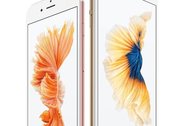 [UPDATE] iOS 9 ist da