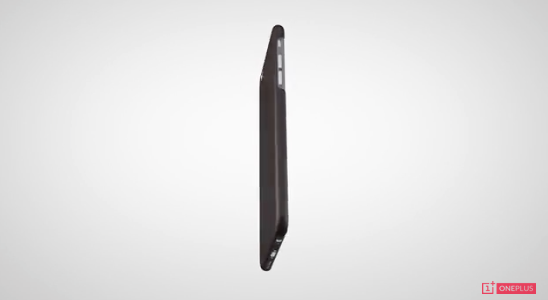 OP Sandstone Hülle fürs iPhone