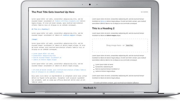 Going down for reboot right now - Ghost 0.7.4