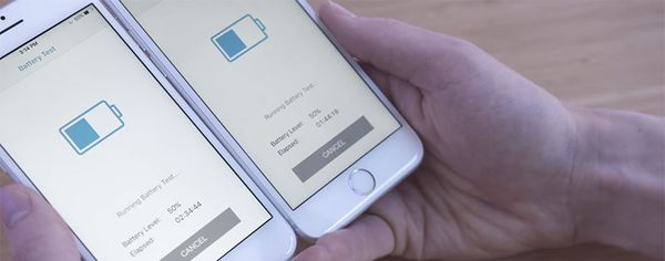[UPDATE] iOS 9.2.1 ist da - Sicherheitsupdate [UPDATE]