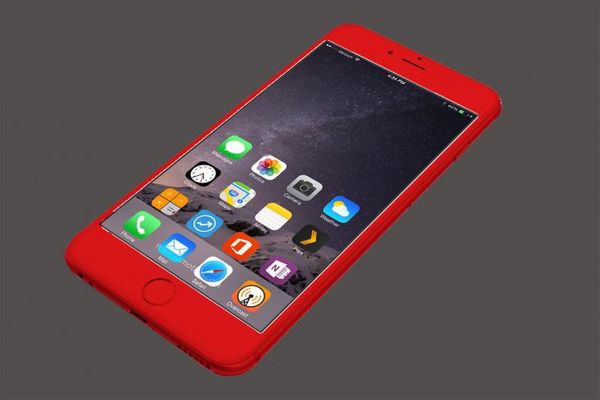 Doch kein neues Billig-iPhone?