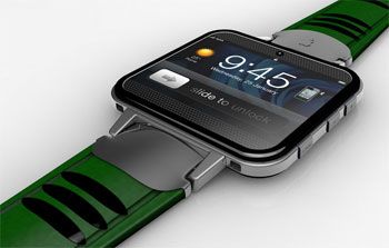 [UPDATE] watchOS und tvOS