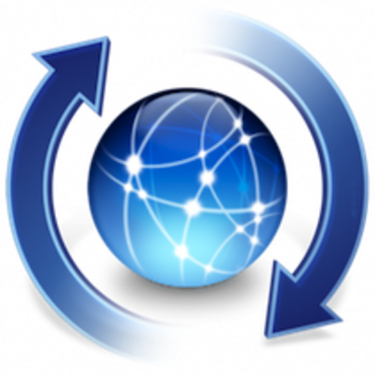 [UPDATE] OS X 10.11.6 steht zum Download zur Verfügung