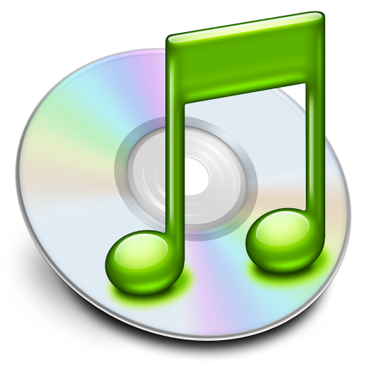 [UPDATES] iTunes 12.6 ist da - Übergreifende Ausleihe