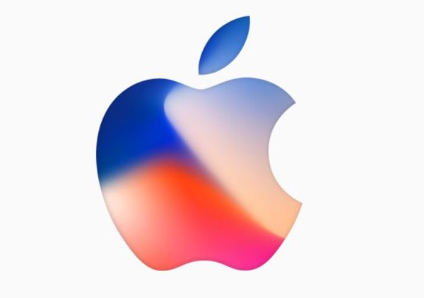 Livestream zum heutigen iPhone Event