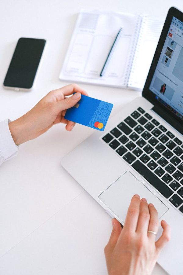 Wie verändert sich das digitale Nutzungsverhalten während der Corona - Krise?