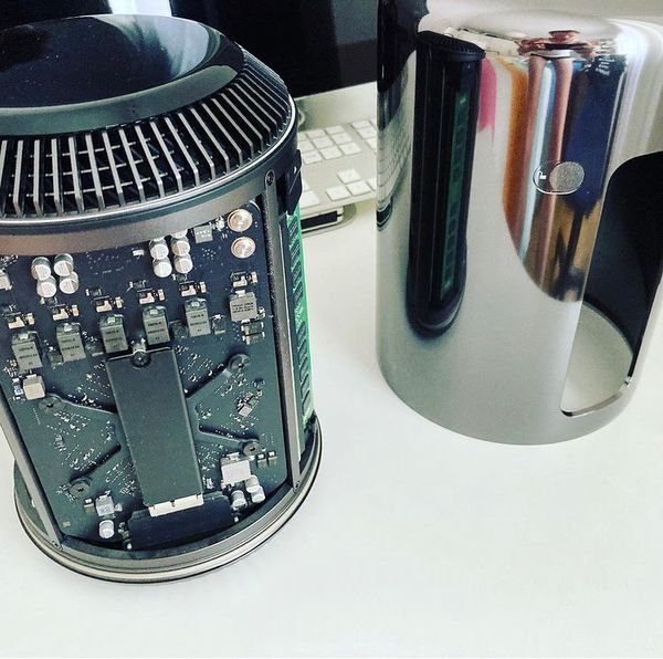 Die WWDC 2021 und was kommt