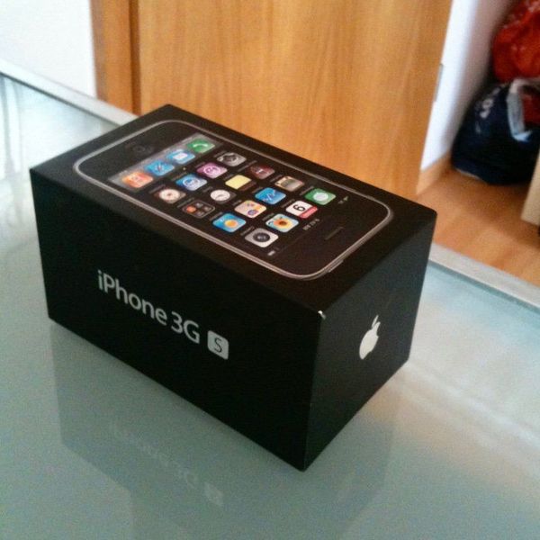 [Apple Event] Das war die Veranstaltung gestern