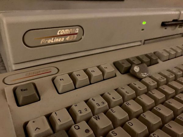 Retro Computing Internet Resources