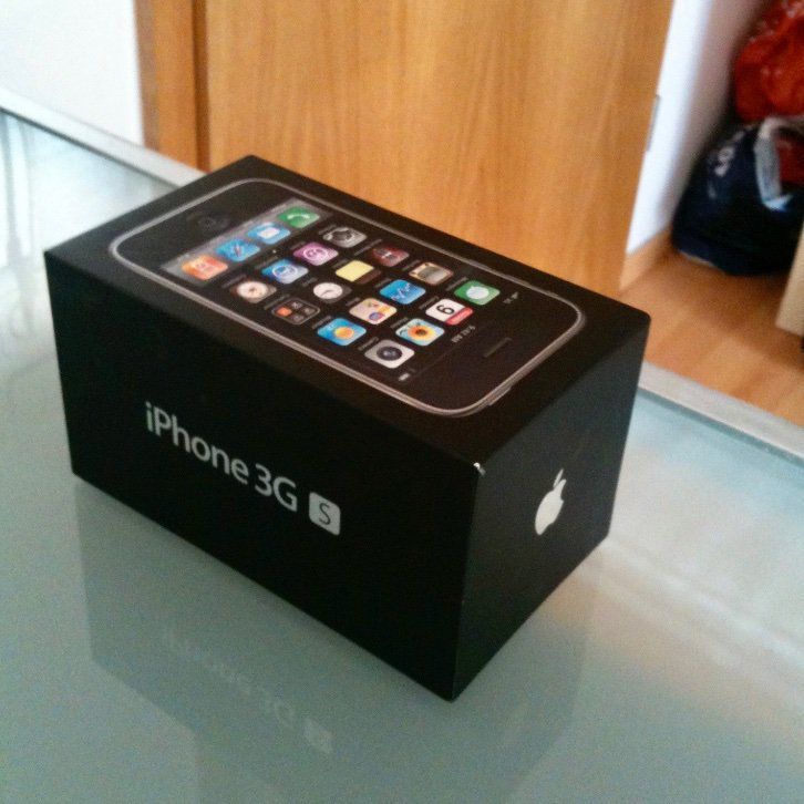 [Apple Event] Das war die Veranstaltung gestern