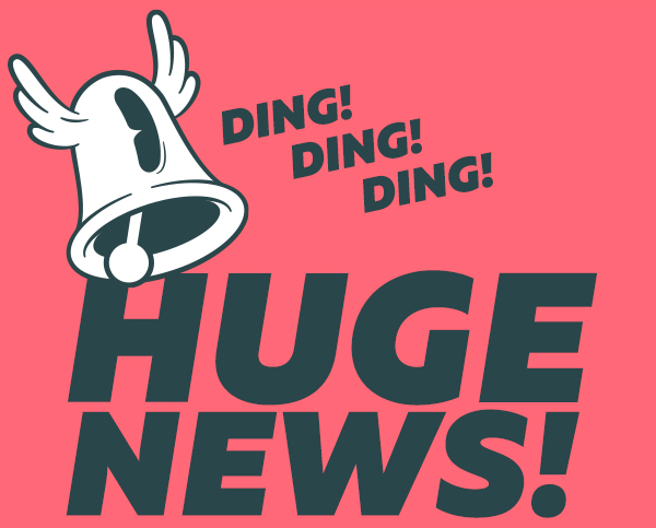 Pebble Time auch auf normalen Ur-Pebbles verfügbar