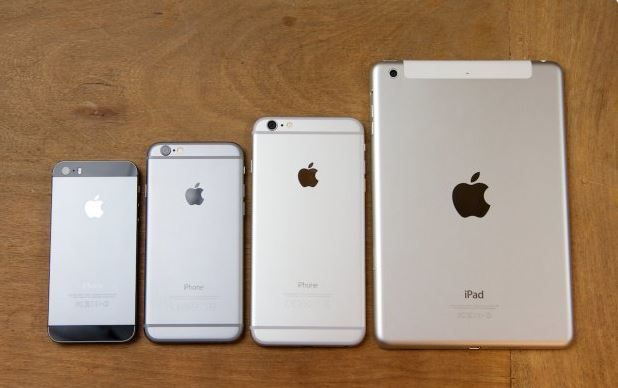 PP Jailbreak für iOS 8.1.2