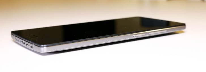 [OnePlus] Das 2 in ersten Tests