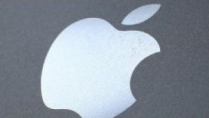 xCodeGhost - Was geht mit dem SuperVirus (Headline alá B*ld)? [UPDATE]