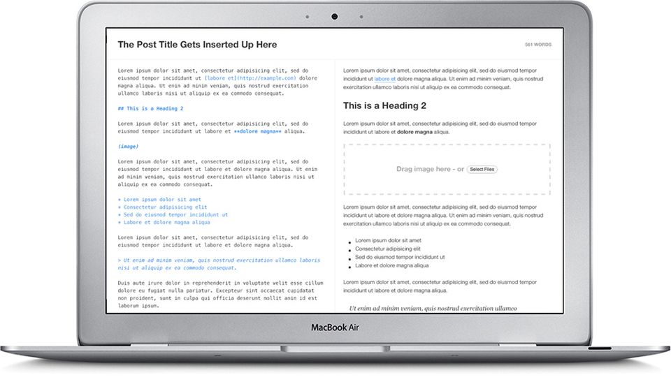 Going down for reboot right now - Ghost 0.7.4