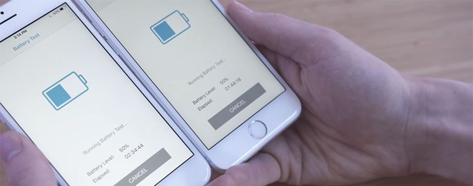 [UPDATE] iOS 9.2.1 ist da - Sicherheitsupdate [UPDATE]