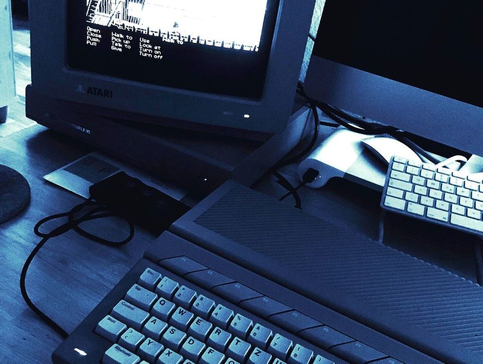 [Jailbreak] unc0ver für iOS 12.4 ist da