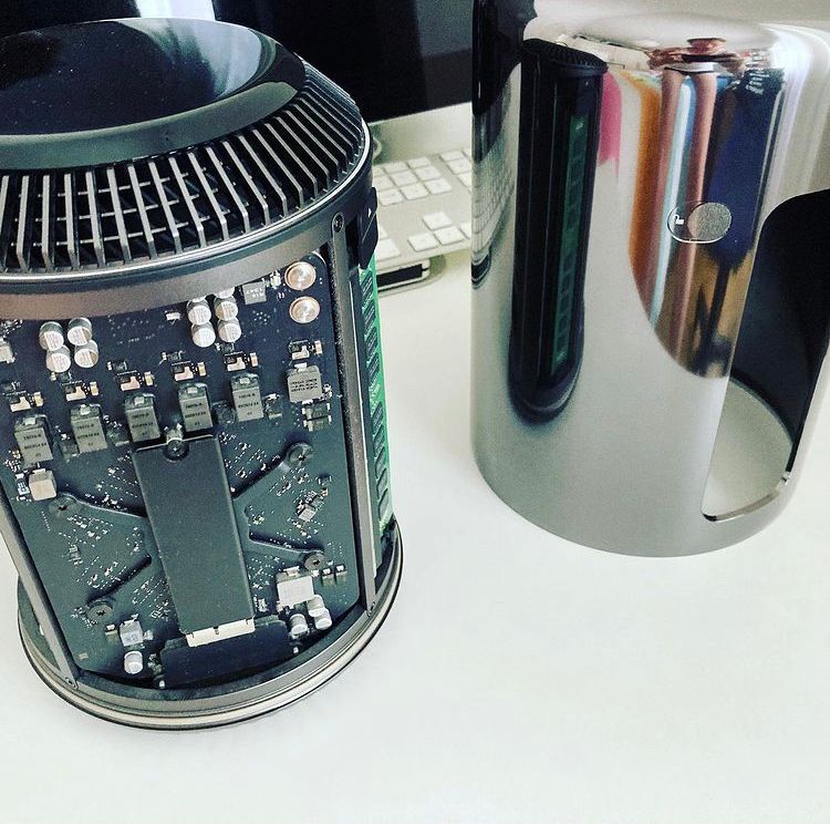 Die WWDC 2021 und was kommt