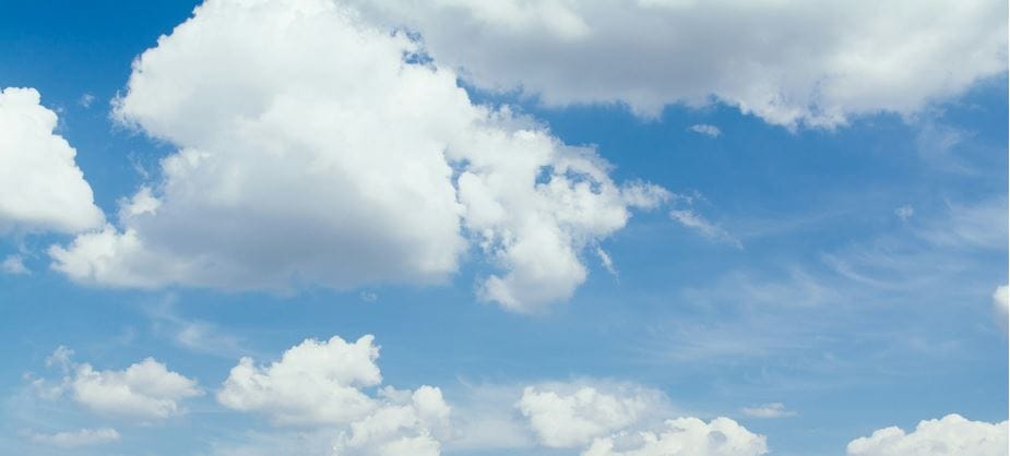 Installing BSKY on your own Domain - Selfhosting: eigene Bluesky Instanz betreiben