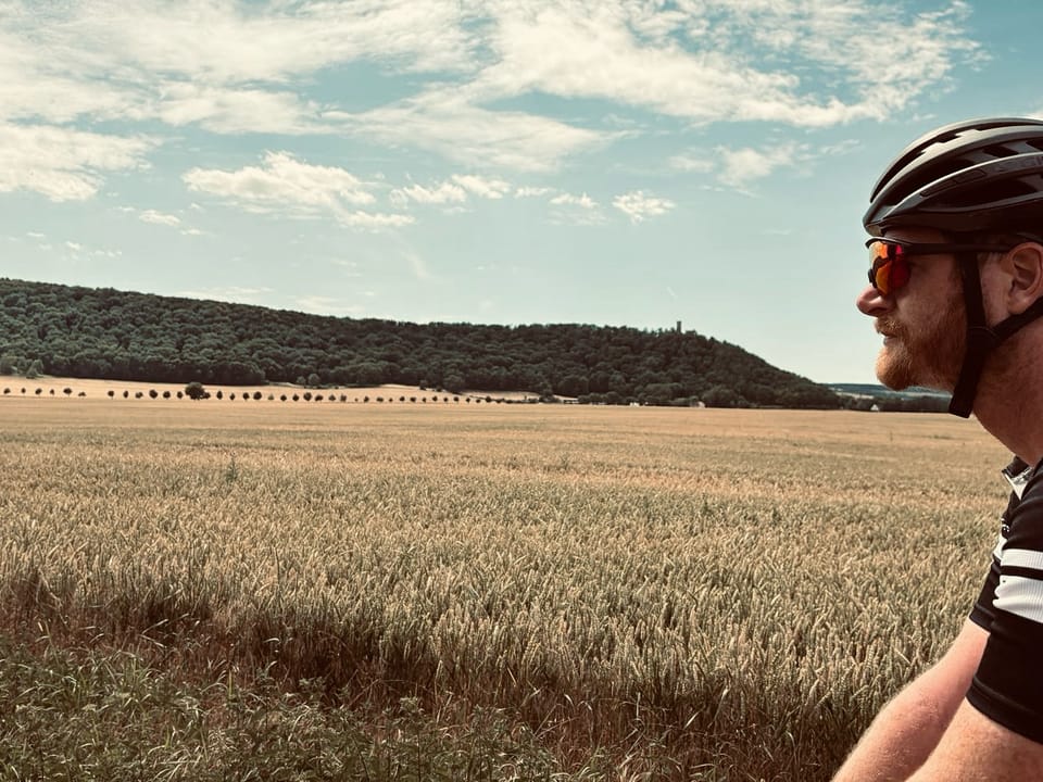 Die Faszination der Tour de France