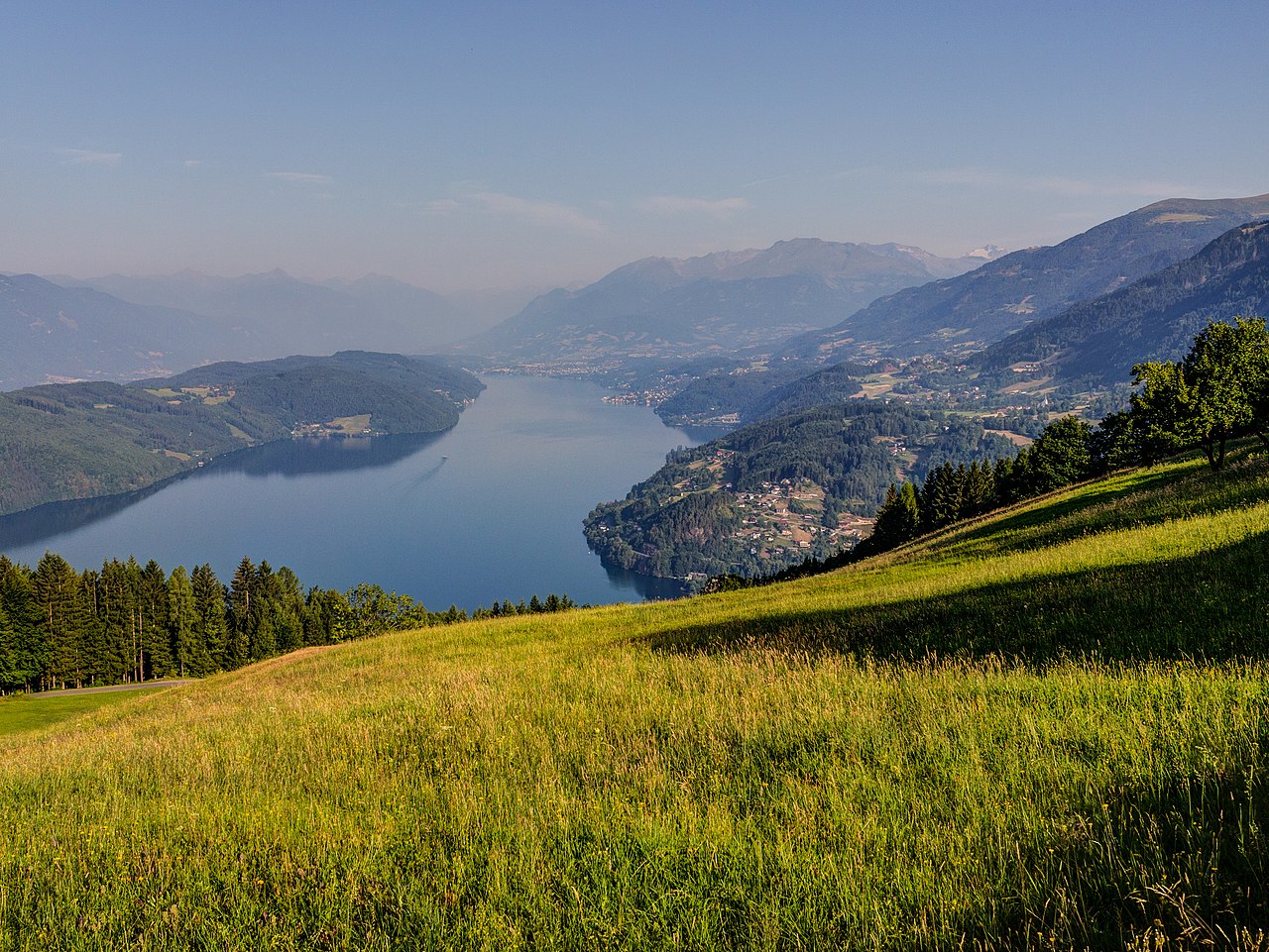millst-tter_see_ost_01_2013