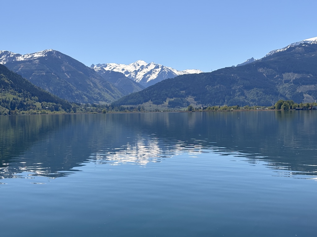 zellamsee2